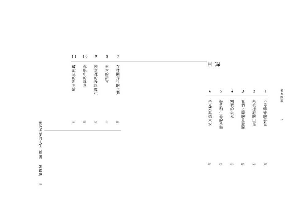 4713302432214bi2