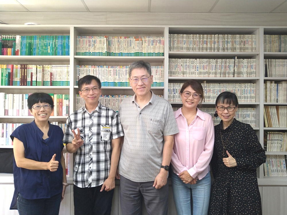 Dsc 0849 複製