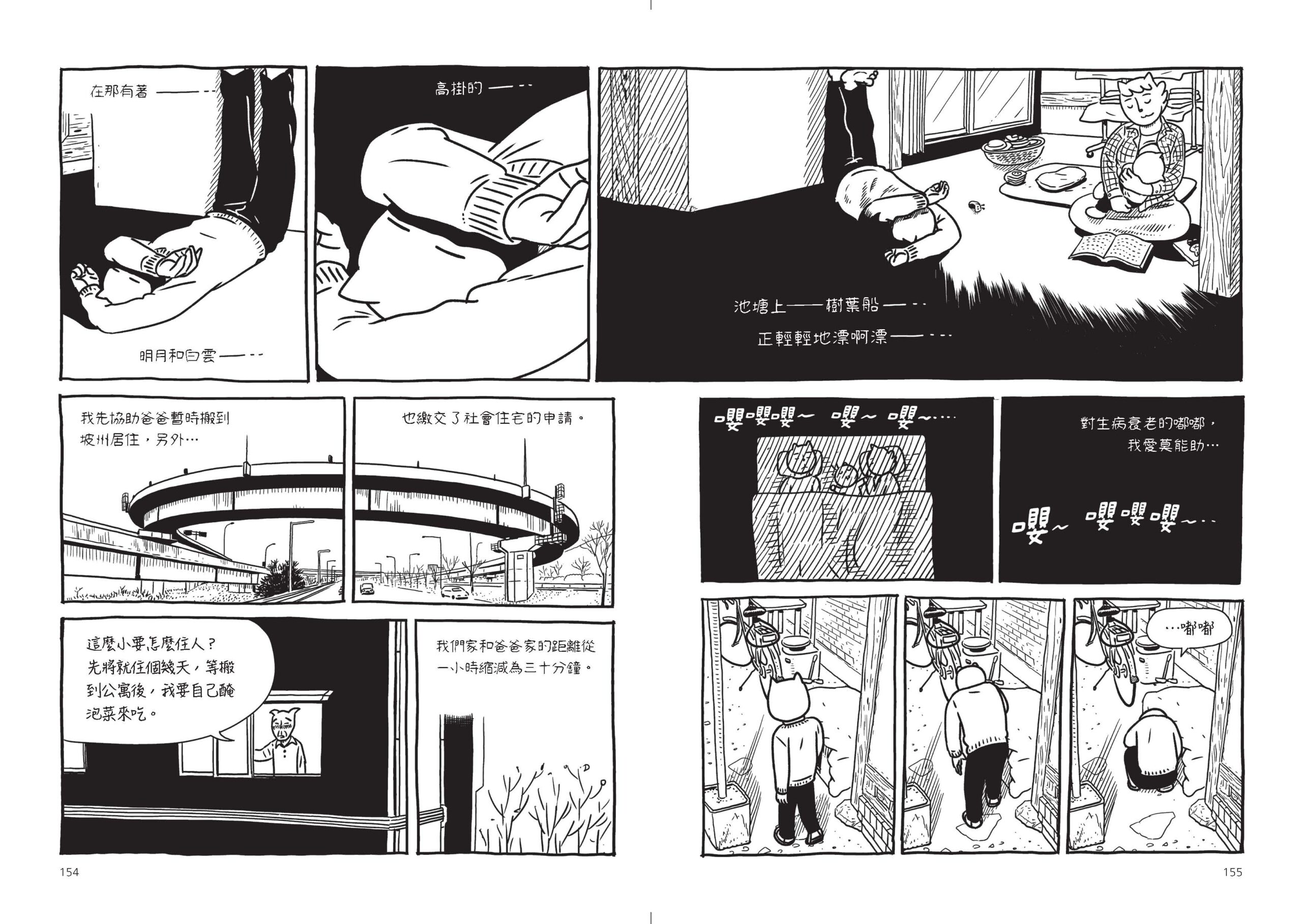 Madang 下 F3 頁面 080