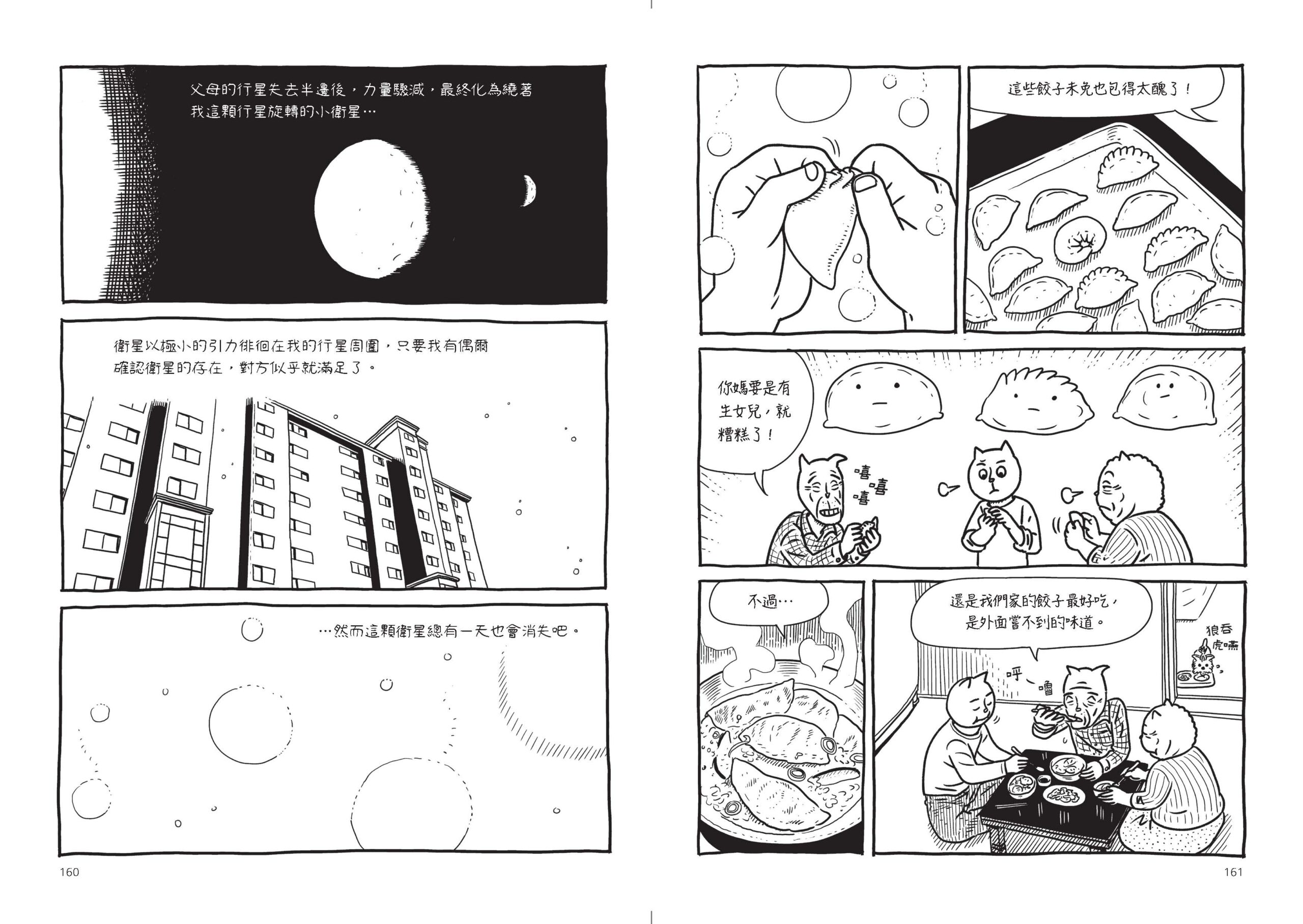 Madang 下 F3 頁面 083