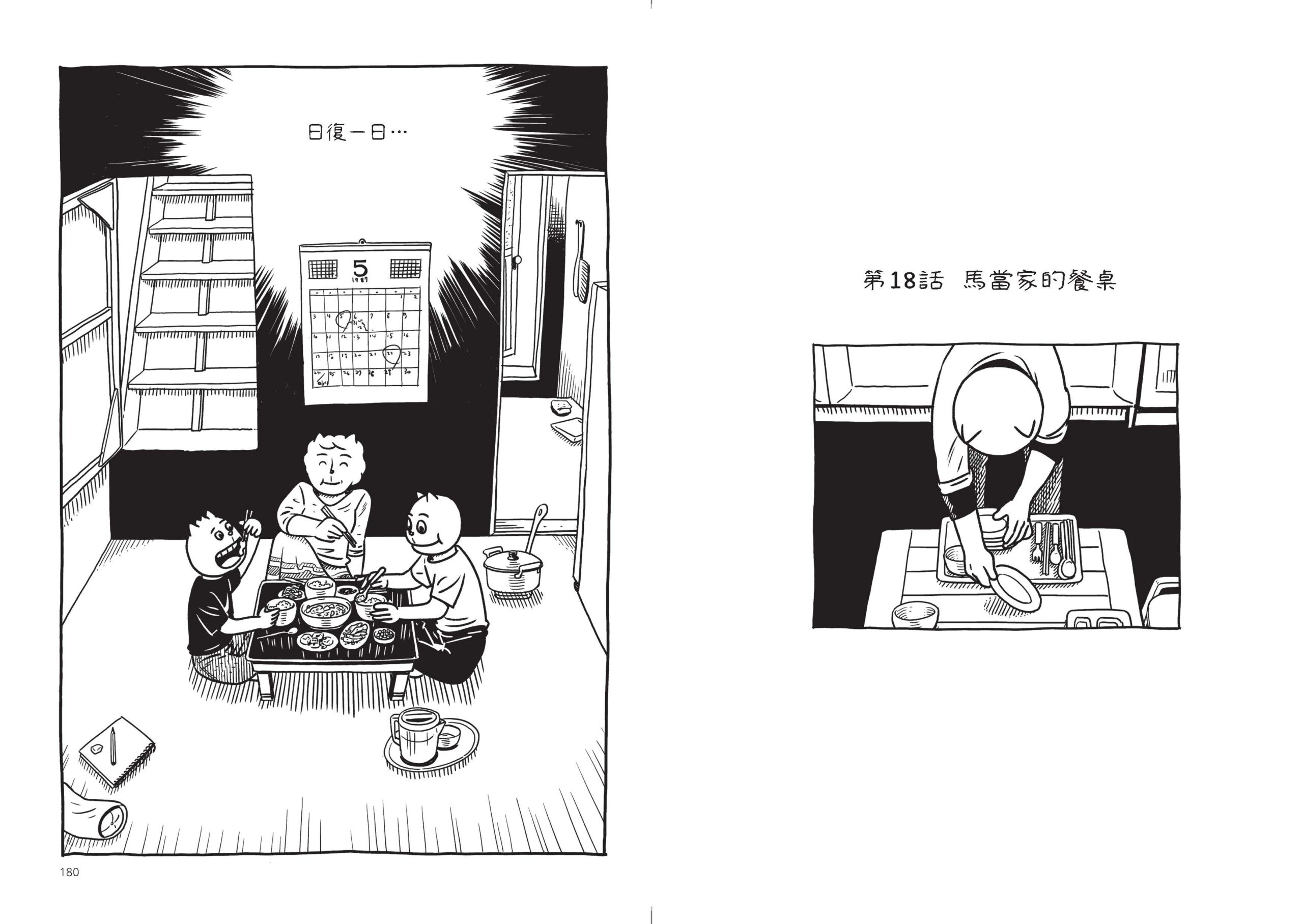 Madang 下 F3 頁面 093