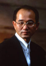 Writer 7420