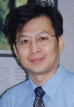 Writer 7429
