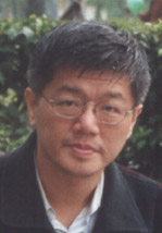 Writer 7438