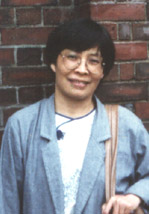 Writer 7441