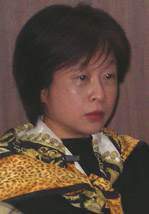 Writer 7447