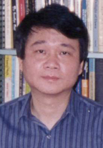 Writer 7454