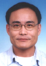 Writer 7461