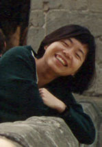 Writer 7468