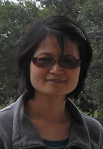 Writer 7469