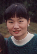 Writer 7470