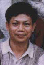 Writer 7473