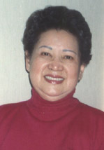 Writer 7476