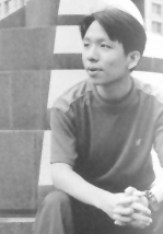 Writer 7486