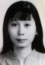 Writer 7494