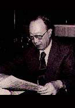 Writer 7496
