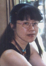 Writer 7497
