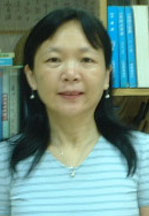 Writer 7513