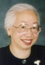 Writer 7515