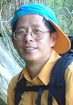 Writer 7516