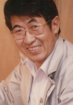 Writer 7521