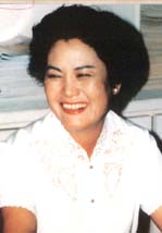 Writer 7535