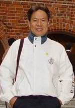 Writer 7547