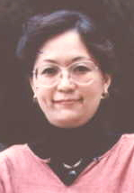 Writer 7550