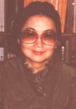 Writer 7557