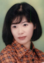 Writer 7558
