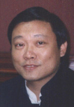 Writer 7571