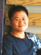 Writer 7579