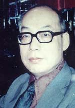 Writer 7589