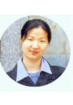 Writer 7590