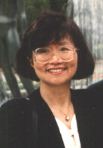 Writer 7596