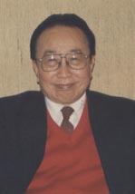 Writer 7609