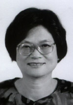 Writer 7611