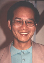 Writer 7613