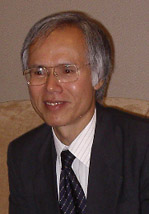 Writer 7619