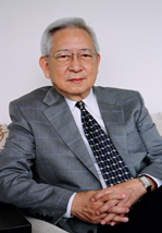 Writer 7620
