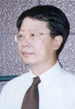 Writer 7624