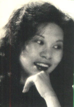 Writer 7631