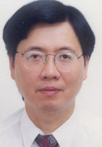Writer 7635