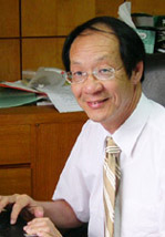 Writer 7637
