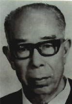 Writer 7641