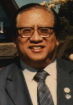 Writer 7643