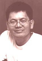 Writer 7645