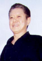 Writer 7646