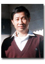 Writer 7647