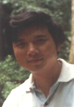 Writer 7649